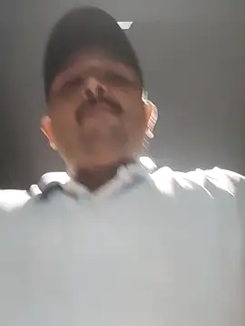 Snapshot of Akhil3290 chatting on February 2025 04:21:01 PM Akhil3290 online show from February 2025 04:21:01 PM