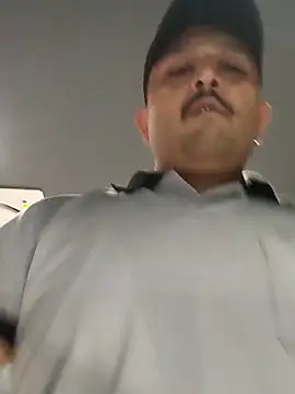 Snapshot of Akhil3290 chatting on February 2025 02:57:01 PM Akhil3290 online show from February 2025 02:57:01 PM