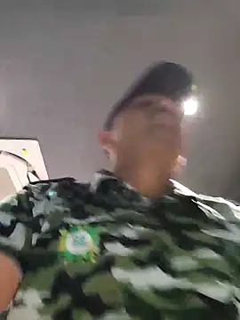 Snapshot of Akhil3290 chatting on March 2025 03:38:02 PM Akhil3290 online show from March 2025 03:38:02 PM