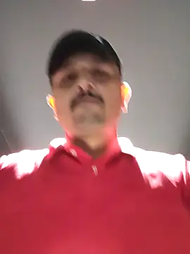 Snapshot of Akhil3290 chatting on March 2025 03:28:02 PM Akhil3290 online show from March 2025 03:28:02 PM