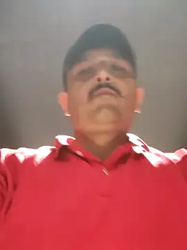 Snapshot of Akhil3290 chatting on March 2025 04:37:02 PM Akhil3290 online show from March 2025 04:37:02 PM