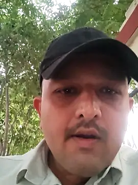 Snapshot of Akhil3290 chatting on September 2025 01:15:01 PM Akhil3290 online show from September 2025 01:15:01 PM