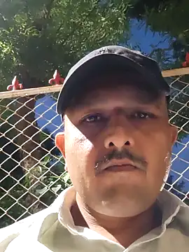 Snapshot of Akhil3290 chatting on October 2025 01:30:01 PM Akhil3290 online show from October 2025 01:30:01 PM