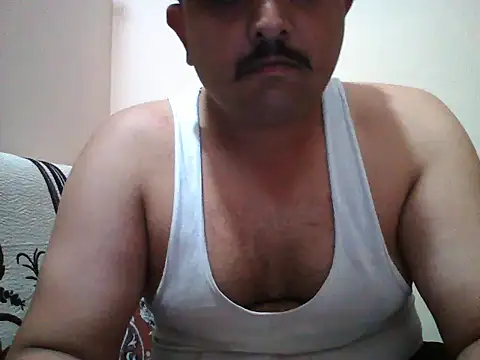 Snapshot of Akhil3290 chatting on March 2026 05:16:01 PM Akhil3290 online show from March 2026 05:16:01 PM