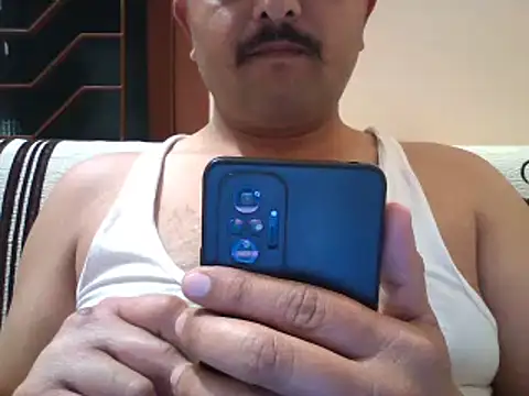 Snapshot of Akhil3290 chatting on March 2026 04:44:01 PM Akhil3290 online show from March 2026 04:44:01 PM