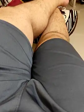 Snapshot of Akhil3290 chatting on March 2026 04:13:01 PM Akhil3290 online show from March 2026 04:13:01 PM