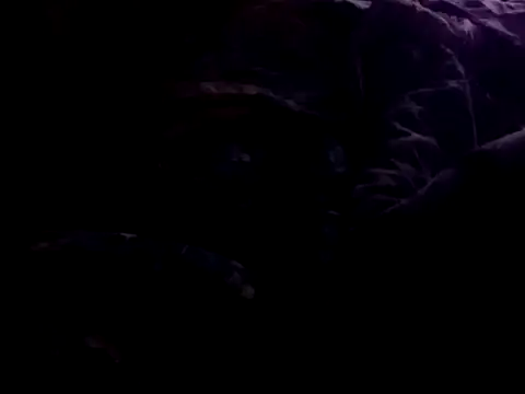 Pladurexxx online show from March 2026 11:22:02 PM