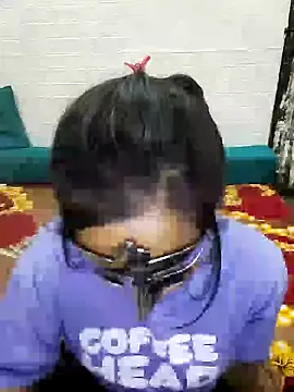 Dirty couple 11 online show from January 2025 04:37:02 PM