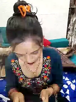 Dirty couple 11 online show from January 2025 10:19:01 AM