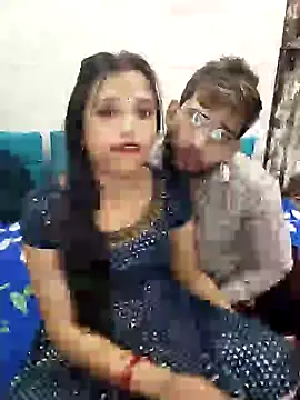 Dirty couple 11 online show from February 2025 09:20:02 AM