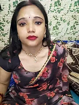 Dirty couple 11 online show from February 2025 08:01:01 PM