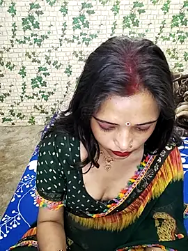 Dirty couple 11 online show from February 2025 05:04:02 PM