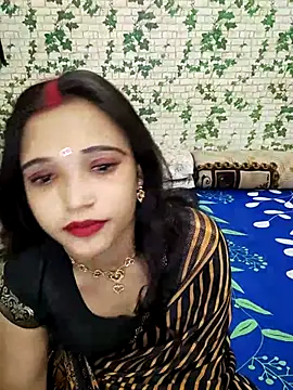 Dirty couple 11 online show from February 2025 08:30:02 AM