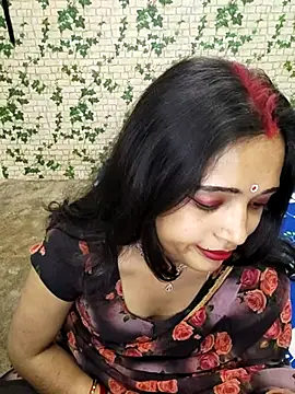 Dirty couple 11 online show from February 2025 04:26:02 PM