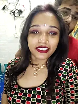 Dirty couple 11 online show from February 2025 04:30:02 PM