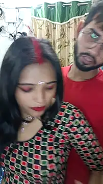 Dirty couple 11 online show from February 2025 08:49:02 AM