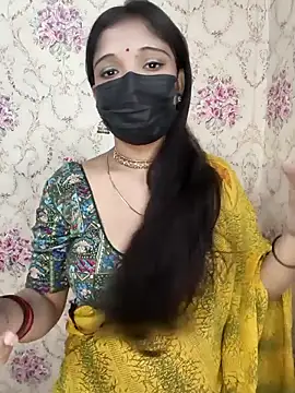 Snapshot of Dirty_couple_11 chatting on May 2026 08:32:02 AM Dirty couple 11 online show from May 2026 08:32:02 AM