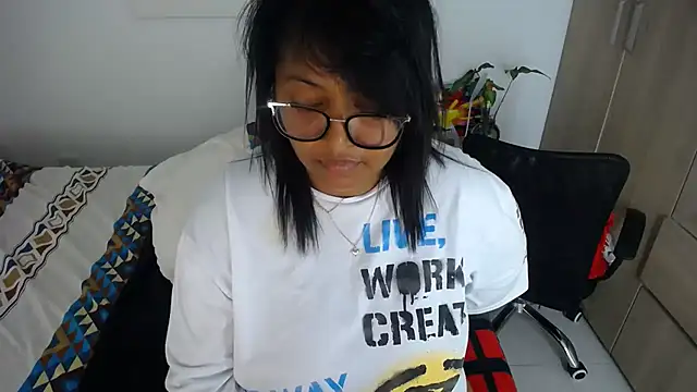 miajoseph  online show from January 2025 08:20:02 AM