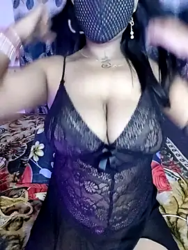 Snapshot of Sexy_Anika-for_you chatting on April 2026 12:51:02 PM Sexy Anika-for you online show from April 2026 12:51:02 PM