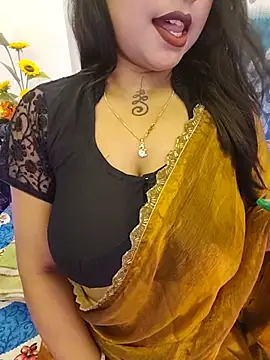 Sexy Anika-for you online show from July 2026 11:06:02 AM