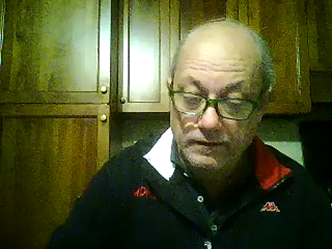 Snapshot of gianbragallini chatting on December 2024 10:06:01 PM gianbragallini online show from December 2024 10:06:01 PM