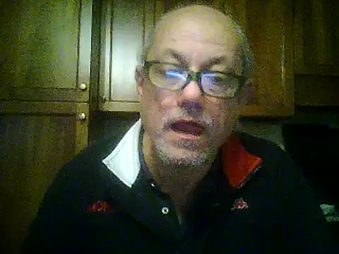 Snapshot of gianbragallini chatting on December 2024 11:05:01 PM gianbragallini online show from December 2024 11:05:01 PM