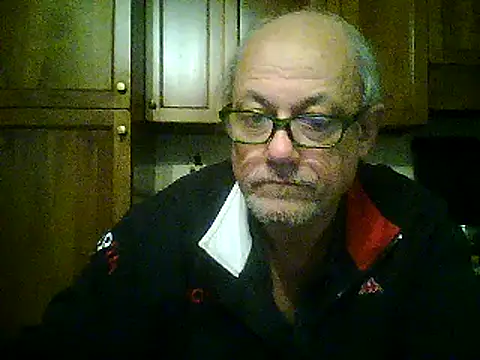 Snapshot of gianbragallini chatting on December 2024 11:57:02 PM gianbragallini online show from December 2024 11:57:02 PM