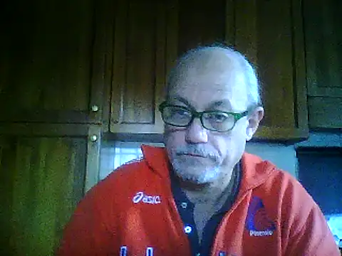 Snapshot of gianbragallini chatting on December 2024 01:24:02 PM gianbragallini online show from December 2024 01:24:02 PM