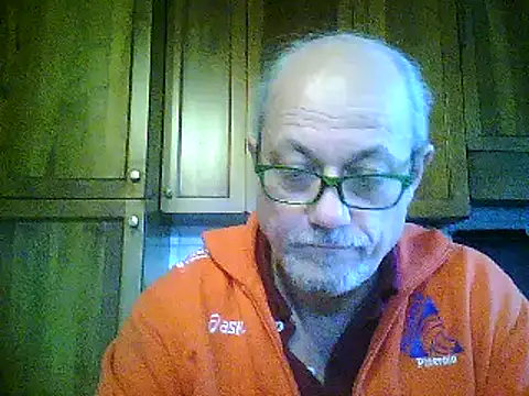 Snapshot of gianbragallini chatting on December 2024 03:06:02 PM gianbragallini online show from December 2024 03:06:02 PM
