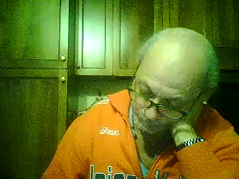 Snapshot of gianbragallini chatting on January 2025 09:53:01 PM gianbragallini online show from January 2025 09:53:01 PM