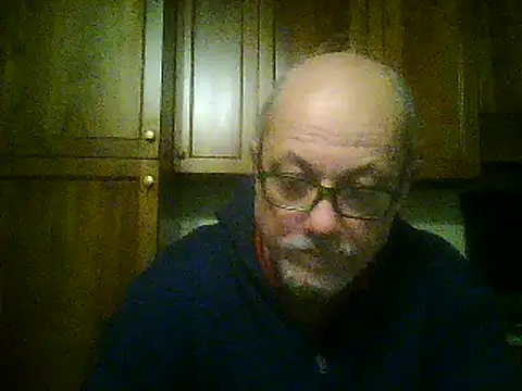 Snapshot of gianbragallini chatting on January 2025 11:16:01 PM gianbragallini online show from January 2025 11:16:01 PM