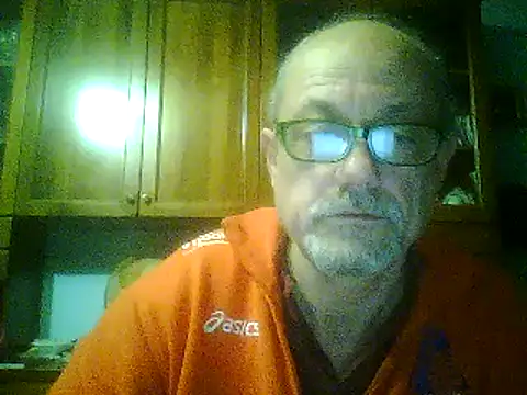 Snapshot of gianbragallini chatting on January 2025 06:54:02 PM gianbragallini online show from January 2025 06:54:02 PM