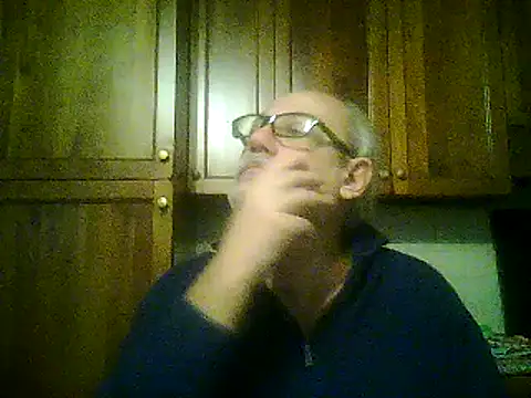 Snapshot of gianbragallini chatting on January 2025 11:11:01 PM gianbragallini online show from January 2025 11:11:01 PM