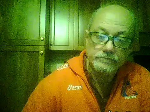Snapshot of gianbragallini chatting on January 2025 08:51:02 PM gianbragallini online show from January 2025 08:51:02 PM