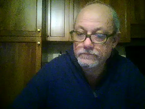 Snapshot of gianbragallini chatting on January 2025 11:21:01 PM gianbragallini online show from January 2025 11:21:01 PM