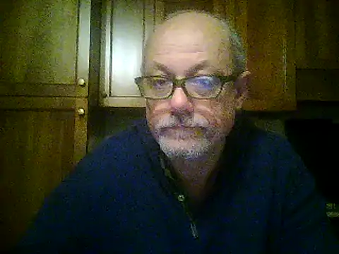 Snapshot of gianbragallini chatting on January 2025 10:30:02 PM gianbragallini online show from January 2025 10:30:02 PM