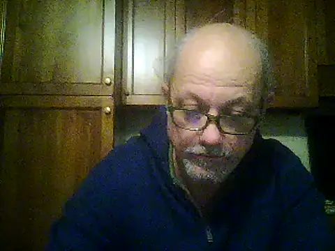Snapshot of gianbragallini chatting on January 2025 10:26:01 PM gianbragallini online show from January 2025 10:26:01 PM