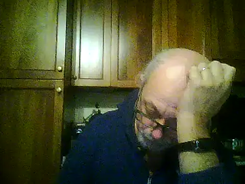 Snapshot of gianbragallini chatting on January 2025 10:51:02 PM gianbragallini online show from January 2025 10:51:02 PM