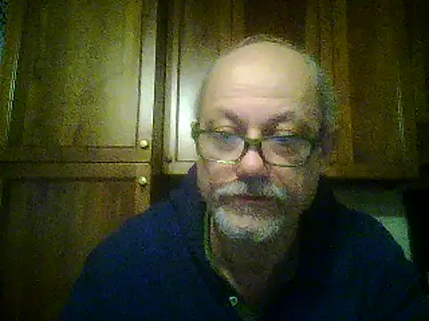 Snapshot of gianbragallini chatting on February 2025 11:06:01 PM gianbragallini online show from February 2025 11:06:01 PM