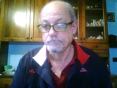 Snapshot of gianbragallini chatting on February 2025 02:21:01 PM gianbragallini online show from February 2025 02:21:01 PM
