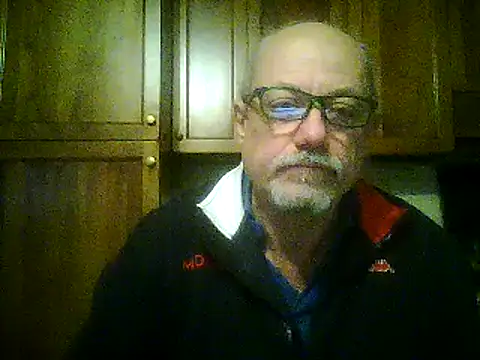 Snapshot of gianbragallini chatting on February 2025 11:47:02 PM gianbragallini online show from February 2025 11:47:02 PM