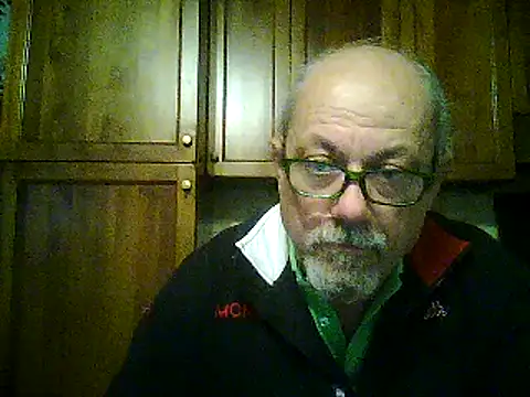 Snapshot of gianbragallini chatting on February 2025 11:12:02 PM gianbragallini online show from February 2025 11:12:02 PM