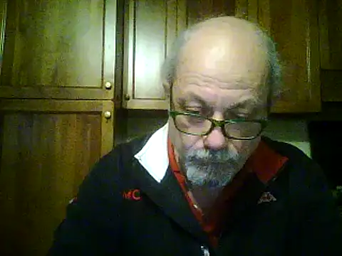 Snapshot of gianbragallini chatting on March 2025 11:11:01 PM gianbragallini online show from March 2025 11:11:01 PM
