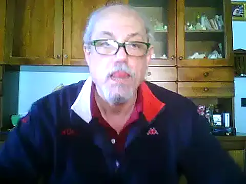 Snapshot of gianbragallini chatting on March 2025 11:03:01 AM gianbragallini online show from March 2025 11:03:01 AM