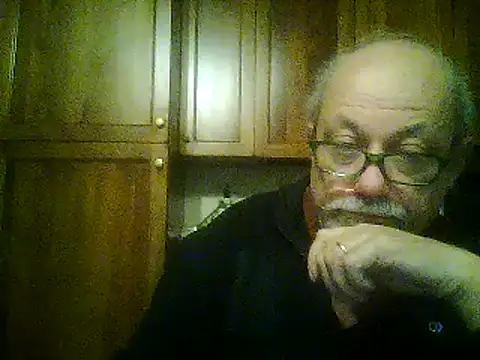 Snapshot of gianbragallini chatting on March 2025 11:45:01 PM gianbragallini online show from March 2025 11:45:01 PM