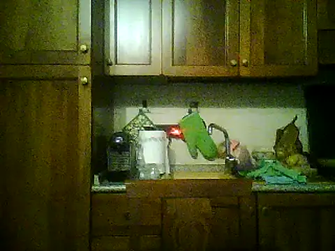 Snapshot of gianbragallini chatting on September 2025 10:42:01 PM gianbragallini online show from September 2025 10:42:01 PM