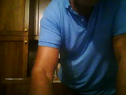 Snapshot of gianbragallini chatting on September 2025 10:32:01 PM gianbragallini online show from September 2025 10:32:01 PM