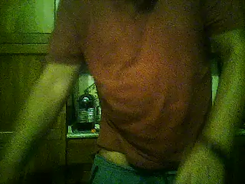 Snapshot of gianbragallini chatting on September 2025 09:48:02 PM gianbragallini online show from September 2025 09:48:02 PM