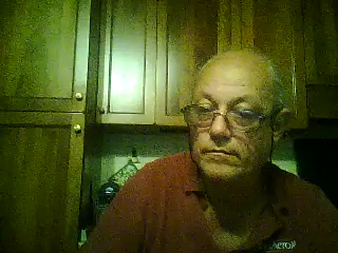 Snapshot of gianbragallini chatting on September 2025 08:53:02 PM gianbragallini online show from September 2025 08:53:02 PM