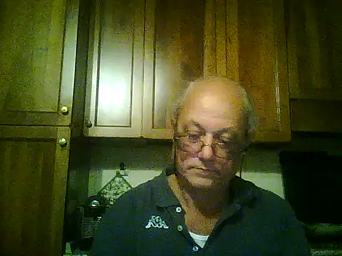Snapshot of gianbragallini chatting on September 2025 09:59:02 PM gianbragallini online show from September 2025 09:59:02 PM